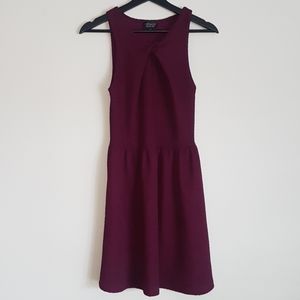 Women's Topshop dress